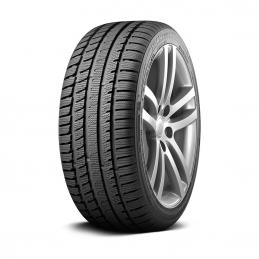 Kumho I`Zen KW27 245/40R18 97W  XL